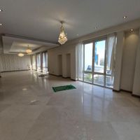 ۳۰۸ متر ۴خوابه تکواحدی با مشاعات|فروش آپارتمان|تهران, جماران|دیوار
