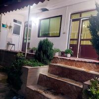 ویلای-285متری-در-صومعه-سرا