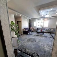 رهن-واحد-لوکس-باهنر-سه-خواب-مستر-دار