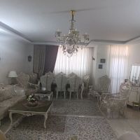 آپارتمان-لوکس-جادار-و-زیبا