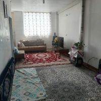 خونه-ویلایی-دو-طبقه