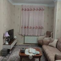 45متر-بهترین-لوکیشن-مالک-فروشنده