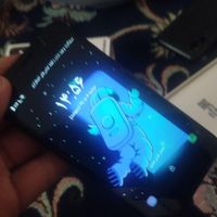 سامسونگ Galaxy A2 Core با حافظهٔ ۱۶ گیگابایت|موبایل|تهران, دولاب|دیوار