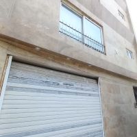فروش-اپارتمان-در-و-ازادگان