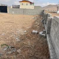 620مترزمین-ویلایی-شهرکی-دشت-اول-گرمابسرد-دماوند