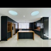 100متر-تکواحدی-فول-دو-نبش-خ-20شرقی-تحویل-خرداد