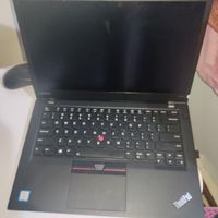 لنوو t470s|رایانه همراه|تهران, شهرک ولیعصر|دیوار