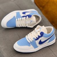 واگذاری-کیف-و-کفش