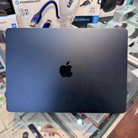 apple macbook air m3 2024 مک بوک ایر ۲۰۲۴|رایانه همراه|تهران, حکمت|دیوار