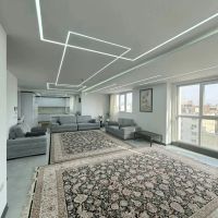 سه-خوابه-158-متری-شیک-تک-واحدی-سند-ملکی-فوق-لووکس