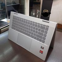 لپتاپ ۲۰۲۳ اپن باکس انوی ۱۵ اینچ  Laptop ENVY 15|رایانه همراه|تهران, میدان ولیعصر|دیوار