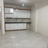 اپارتمان-مسلم-گازخاکزادی-همکف75متر