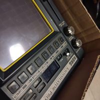 korg kaossilator pro سینتی سایزر|پیانو، کیبورد، آکاردئون|تهران, عباس‌آباد|دیوار
