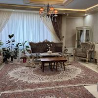 صدو چهارده ( m ) پونک & املاک ایوانک|اجارهٔ آپارتمان|قزوین, |دیوار