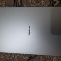 تبلت s6 lite Samsung|تبلت|تهران, سلسبیل|دیوار