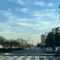 450-متر-خوش-منظر-شمالی-عرض-18