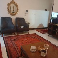 آپارتمان-60-متری-مسکن-مهر-ابریشم-پرشین-محک