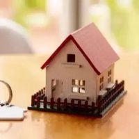 منزل-اجاره-تازه-عروس-و-داماد