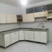 حیاطدار2طبقه ونیم بازسازی شده مناسب خانواده وانبار|اجارهٔ خانه و ویلا|تهران, شبیری|دیوار