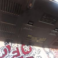 واکمن سونی اصل|پخش‌کننده همراه|تهران, پیروزی|دیوار