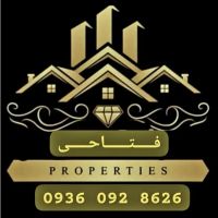 168-متر-فلکه-چـهـارم-کلید-نخورده-آرشیتکت-ساز