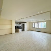 واحد ۱۳۶متر نوساز زیر قیمت گلسار بلوار گیلان|فروش آپارتمان|رشت, گلسار|دیوار