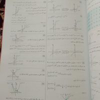 حسابان یازدهم پرسمان گاج|کتاب و مجله آموزشی|تهران, حافظیه|دیوار