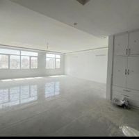 اپارتمان 168متری صفر فول امکانات هدایت 35|فروش آپارتمان|مشهد, محله نان رضوی|دیوار