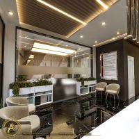 دفترکارفوق-حرفه-ای