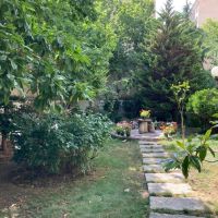 100-متر-2-خوابه-شمال-کاخ