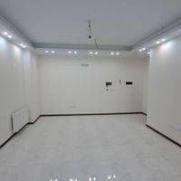 اجاره آپارتمان ۸۵ متری ۲ خوابه نوساز فول|اجارهٔ آپارتمان|تهران, مجیدآباد|دیوار