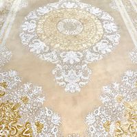 دو تخته فرش ۶ متری|فرش|تهران, ابوذر (منطقه ۱۵)|دیوار