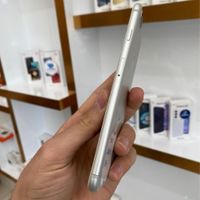 اپل iPhone 7 Plus با حافظهٔ ۱۲۸ گیگابایت|موبایل|تهران, جمهوری|دیوار