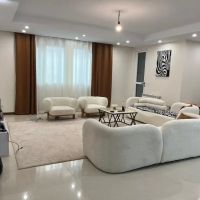 132-متر-تیپ-A-فول-دیزاین-برج-مجلل-خرازی-چیتگر