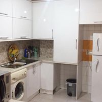 اجاره واحد آپارتمان مبله سعادت آباد شهرک غرب|اجارهٔ کوتاه‌مدت آپارتمان و سوئیت|تهران, آسمان|دیوار