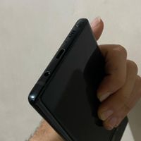 سامسونگ Galaxy Note9 با حافظهٔ ۱۲۸ گیگابایت|موبایل|تهران, چهارصد دستگاه|دیوار