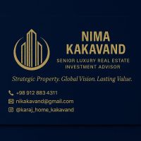 مهرشهر-فاز-1-ورودی-فول-امکانات