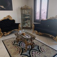 مبل و غذاخوری|مبلمان خانگی و میز عسلی|تهران, حسن‌آباد باقرفر|دیوار