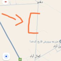 اجاره-زمین-کشاورزی