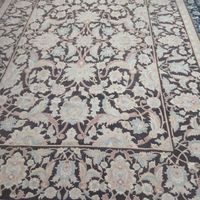 فرش طرح برجسته بلژیکی|فرش|تهران, صادقیه|دیوار
