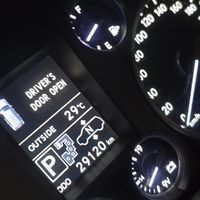 لکسوس LX 570، مدل ۲۰۱۳|خودرو سواری و وانت|تهران, دربند|دیوار