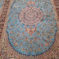 ۲ عدد فرش قالی سلیمان|فرش|تهران, شیوا|دیوار