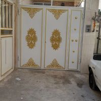 فروش-ویلایی