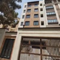 68متر-1خواب-فول-شیک