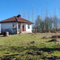 زمین-مسکونی-با-ویو-بکر-در-گیلان