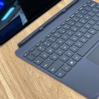 سرفیس گو ۱ surface go 1|رایانه همراه|تهران, میدان ولیعصر|دیوار