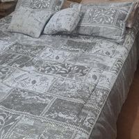 سرویس خواب چوبی|تخت و سرویس خواب|تهران, نارمک جنوبی|دیوار