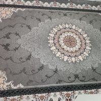 فرش|فرش|تهران, استاد معین|دیوار