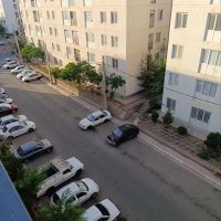 2خواب-75متری-زون-7-طبقات-روبه-پارکینگ