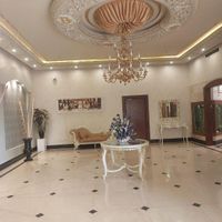 اندرزگو /۱۴۳متر / موقعیت|اجارهٔ دفتر کار، اتاق اداری، مطب|تهران, حکمت|دیوار